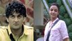 Bigg Boss 14: Vikas Gupta ने Jasmin Bhasin को किया Target उगला ये ज़हर, जानिए क्यों ? | FilmiBeat