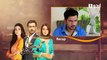 Gustakh Ishq - Episode 12 | Urdu1 ᴴᴰ Drama | Iqra Aziz, Noor Khan, Zahid Ahmed