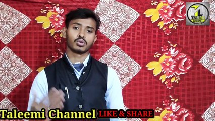 अपनी सोच को बंडलों हमेशा अपनी सोच बलन्द रखो