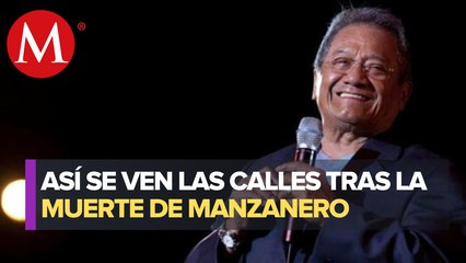 La Sociedad de Autores y Compositores, llaman a canto masivo desde casa