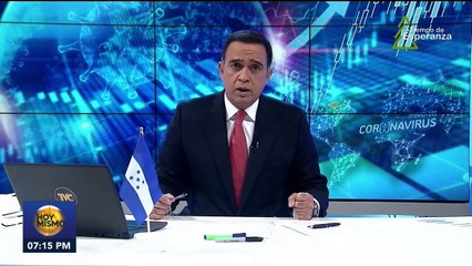 Hoy Mismo Estelar - 28 de Diciembre