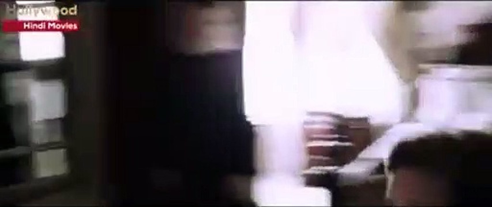 WONDERFUL scene