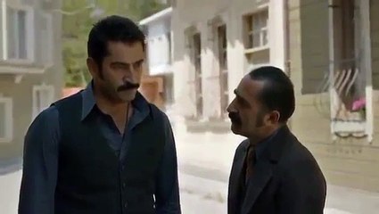 karadayi 234 En Español