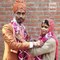 Muslim Girl Marries Hindu Man, Appeals SSP For Protection In Uttar Pradesh