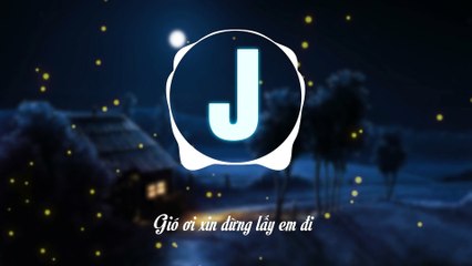 Demo Đom Đóm | Jack - J97 | LineNetwork