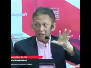 Cara Merawat Sendiri Apabila Dijangkiti COVID19