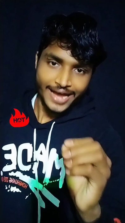 Heart Broken Shayari Status 2021 | Hindi Shayari By Anand Aalgi