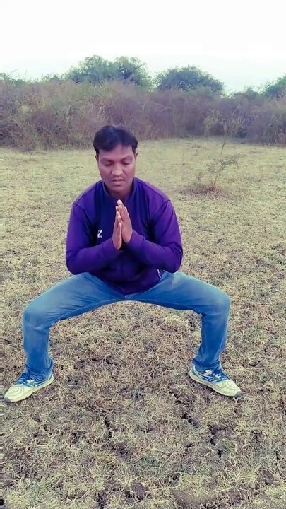साइड  एब्ज / पेट कम करने का तरीका। Abs workout