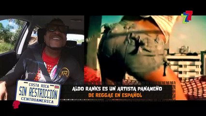 Sin Restricción - Lunes 28 Diciembre 2020