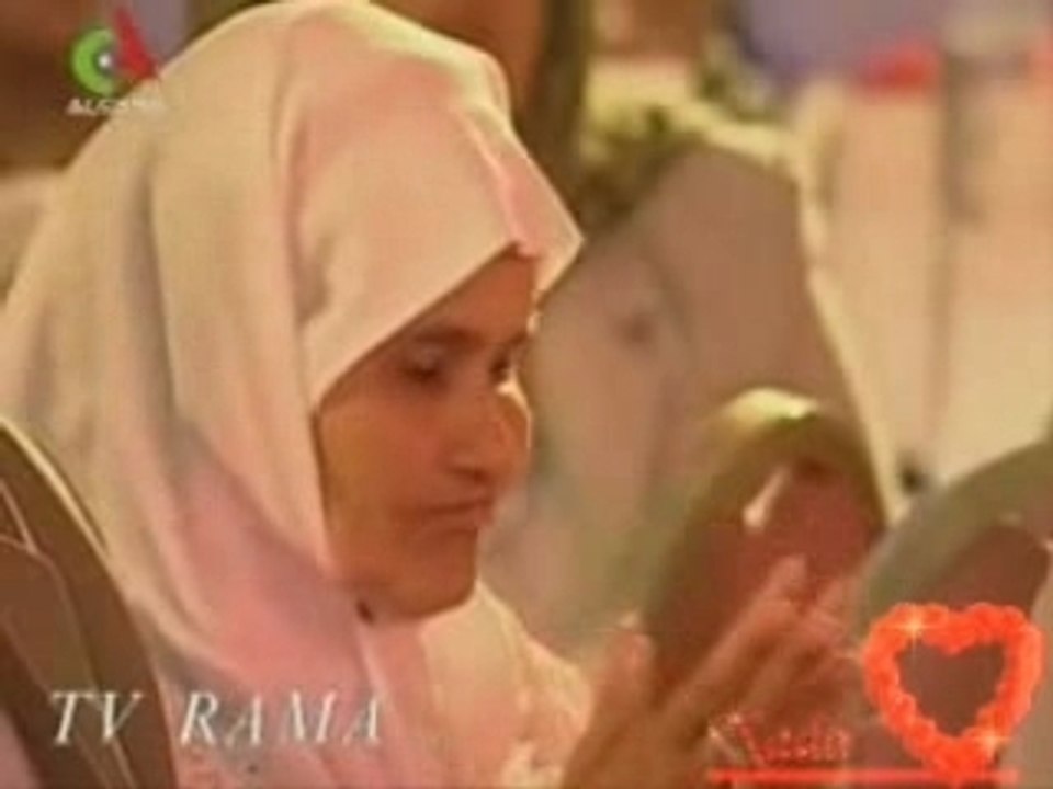 Djamel Sghir - Minti Minti