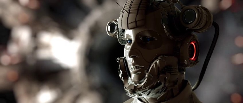 Spacship-Space-VFX-Alien-Aliens movie-Sci جلوه های ویژه - جلوه های ویژه سینماfi movies-Sci fi -sci fi film directors-VFX Hollywood-Hollywood vfx-Caitlin Burt- Iran VFX- Iran sci fi films-best vfx-cgi-best sci fi film directors-Ali Pourahmad - Monster- C 3