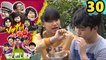 VỢ TUI TUI SỢ | Tập 30 UNCUT | Việt Thi cùng Kenji P336 lập mưu lừa gạt cha mẹ 'trốn nhà đi chơi' 