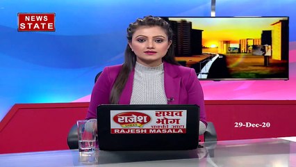 Uttar Pradesh: गोरखपुर के वैज्ञानिक का कमाल, बना डाला बिना ईंधन के चलने वाला ट्रेक्टर