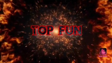 TOP FUN RELEASES
