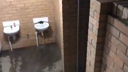 Amazing Funny Horror Pranks Video