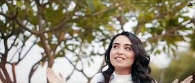 Ajj Kal Ve (Full Video) Barbie Maan_|_Sidhu Moose Wala_|_Preet Hundal_|_Latest Punjabi Songs 2020
