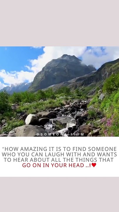 Relaxing Piano Music: Beautiful Sad Music, Soothing Music, Romantic Music, Stress Relief