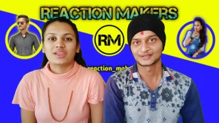 ROBERRT | 4K Teaser Reaction| Challenging Star Darshan | Tharun Kishore Sudhir | Arjun Janya