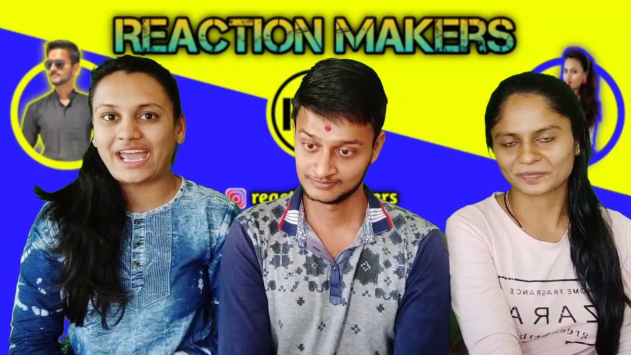 Indian Special Forces | Hand-to-Hand Combat | Ninja Commandos in Action | Reaction Video