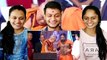 Watch- Baba Ramdev, Dalai Lama share light moments at World Peace and Harmony conclave | Reaction