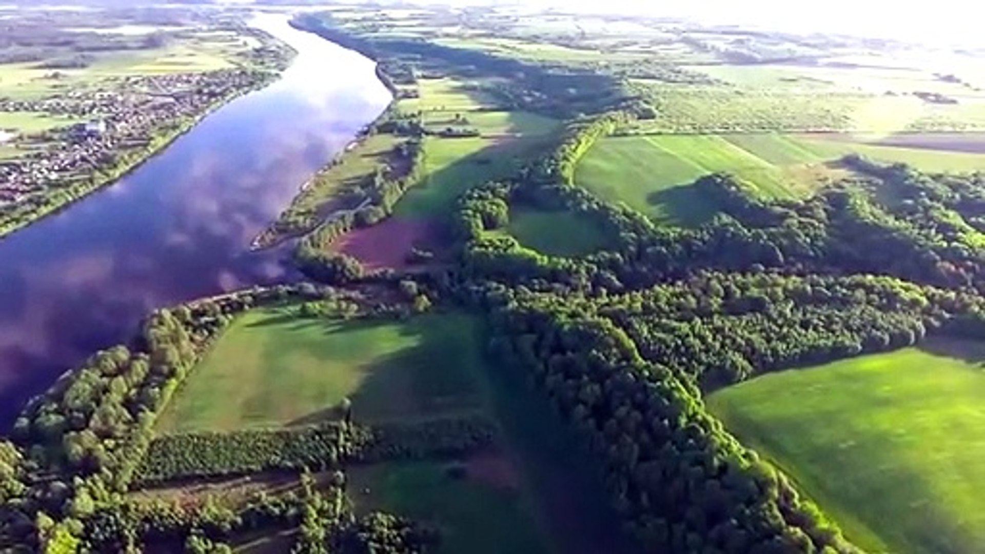 Relaxing Piano Music: Beautiful Sad Music, Soothing Music, Romantic Music, Stress Relief