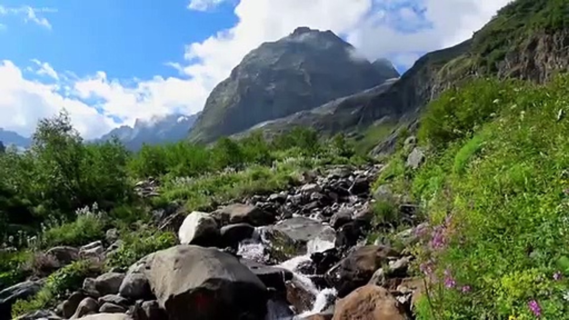 Relaxing Piano Music: Beautiful Sad Music, Soothing Music, Romantic Music, Stress Relief