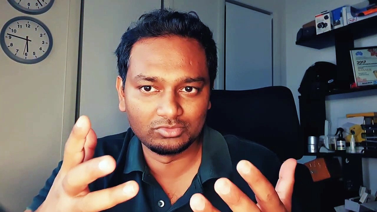 Why world is built with rules laws and limits _ Who defined it _ Where are aliens _ Simulation Part2