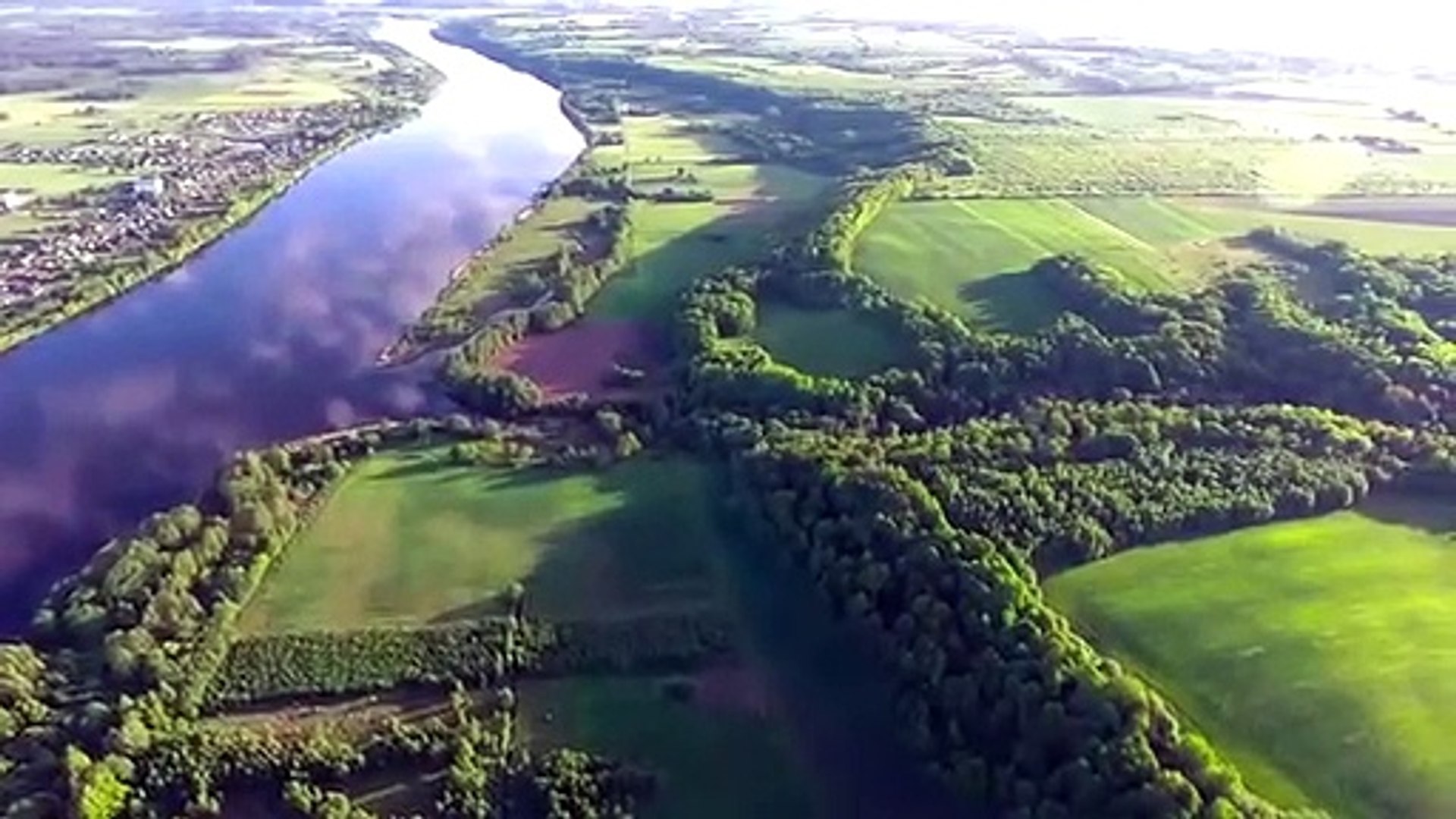 Relaxing Piano Music: Beautiful Sad Music, Soothing Music, Romantic Music, Stress Relief