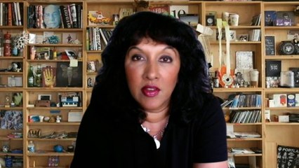 NSW on right track to eliminate Nth beaches outbreak