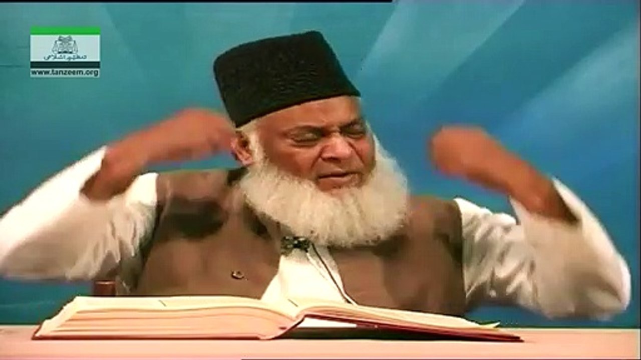 095 - Sura Hashr 11 - Sura Mumtahina 13
