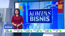 Pemerintah Fokus Garap Potensi Migas di Timur Indonesia