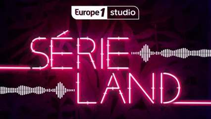 "House of Cards", "Mad Men", "Downton Abbey"... quand la cuisine s'invite dans les séries