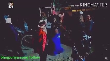 gaon ka angreji Baja desi dance video Azamgarh UP desi dance video