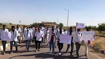 राजस्थान आयुर्वेद विश्वविद्यालय