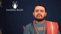 Horoscope : 2021 Kumbha Rashi Phalalu | Jyotishyam | Astrology | Aquarius