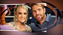 Carrie Underwood’s little boy is a certified trouble maker - 'Christmas PJs and