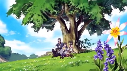 Utawarerumono All Anime Opening