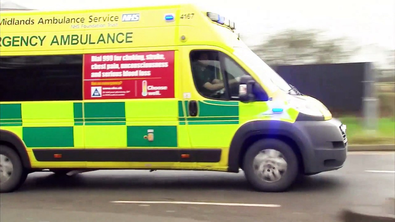 Covid-19: Steigende Zahlen in Großbritannien, Spanien registriert Impfgegner