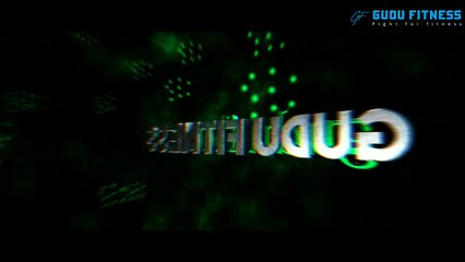 preparation of Oats meal  for muscle building by Gudu fitness.