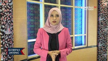 Harga Daging Ayam Naik Jelang Pergantian Tahun