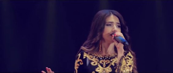 Nigora Kholova - Shahr Khali-Beautiful song | Нигора Холова - Шаҳр Холи