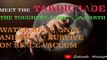 Indestructible Water Bear|Adventure Zone Tardigrade|Tardigrade Unique Characteristics|Tardigrade Space Experiment| Tardigrade Radiation Tolerance