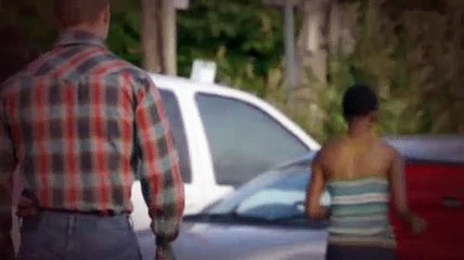 Letterkenny - S09E01 - American Buck and Doe (December 26, 2020)