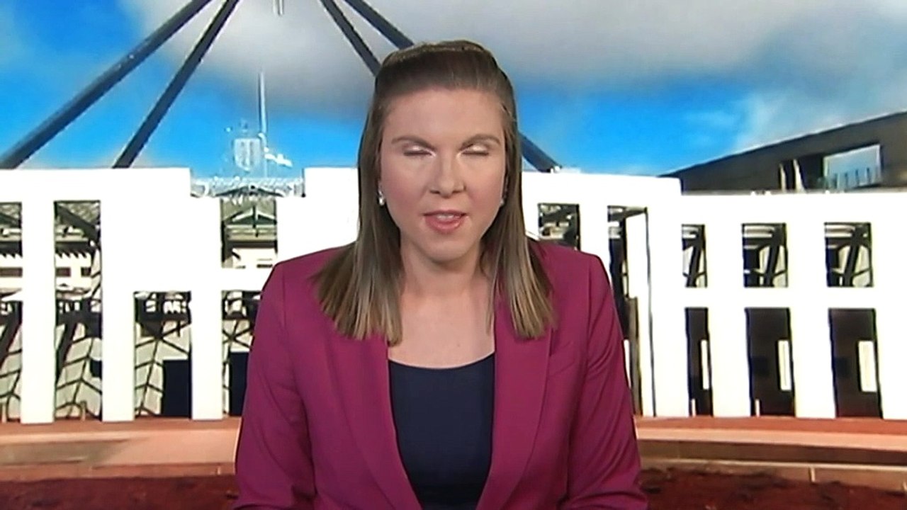 Tourists who flout restrictions could face deportation