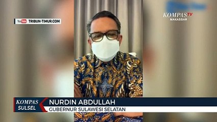 Setelah Kasus Covid-19 Meningkat Jelang Akhir Tahun, Sekolah Tatap Muka Terancam Batal