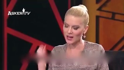 Bosna'da Beklenilen Türk Askeri