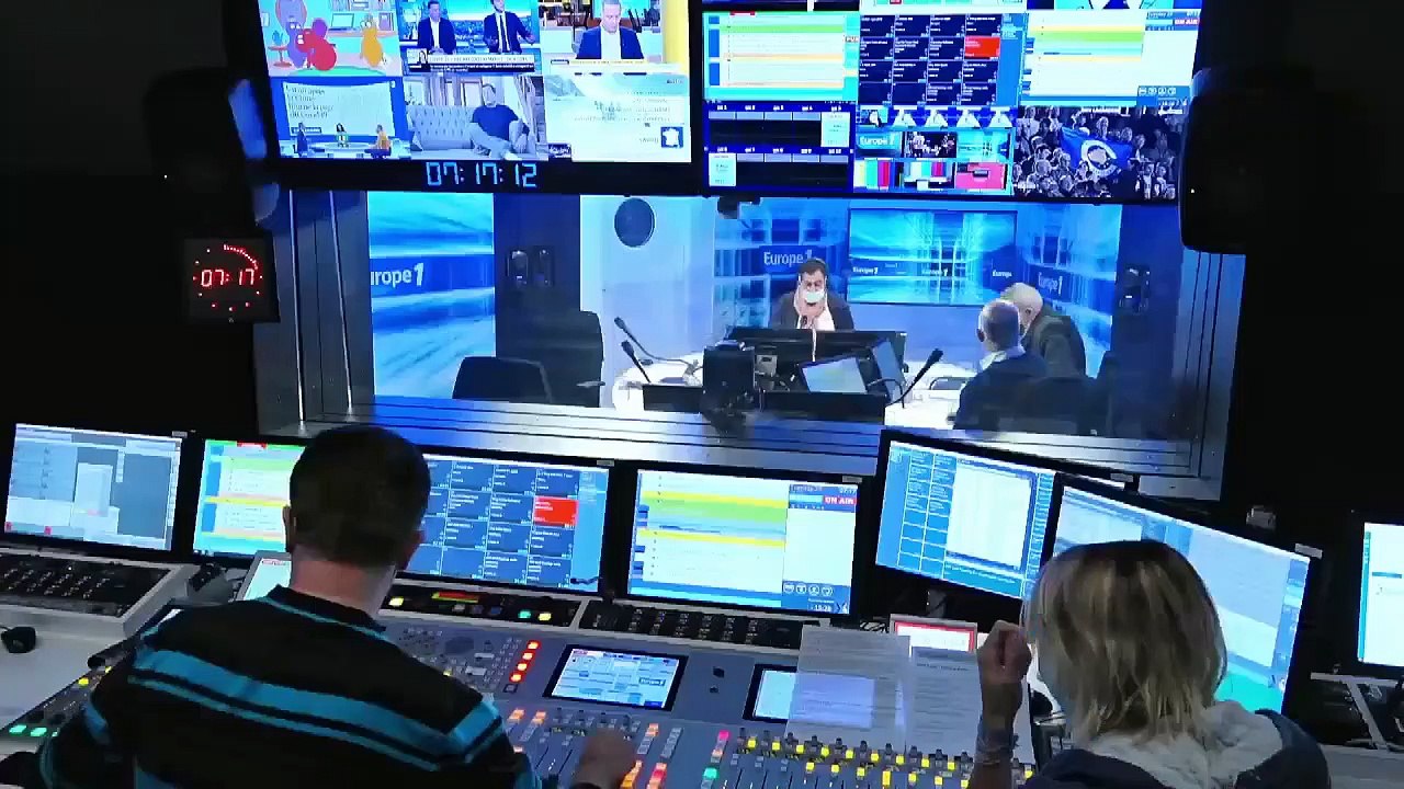 Arabie Saoudite : une des premières femmes conductrices emprisonnée pour terrorisme