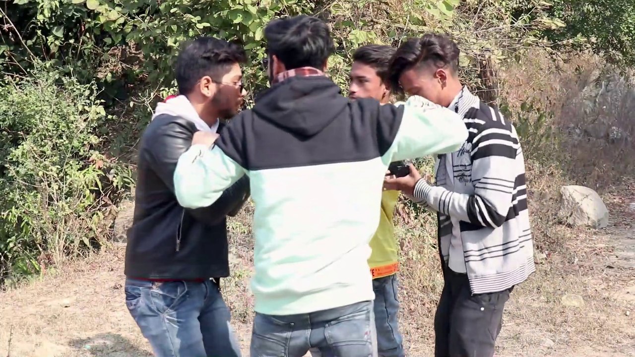 DIL NE YEH KAHA HAI (unplugged) | Official album promo out || Anshul chauhan