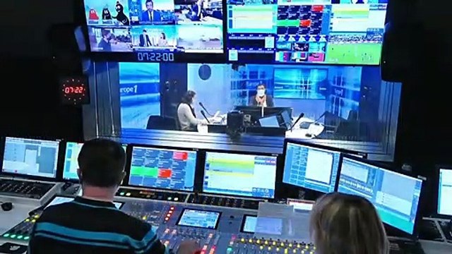 Roger Federer zappe l'Open d'Australie : il faut se préparer à sa retraite