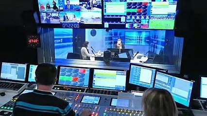 Roger Federer zappe l'Open d'Australie : il faut "se préparer" à sa retraite